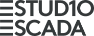 Estudio Escada Logo